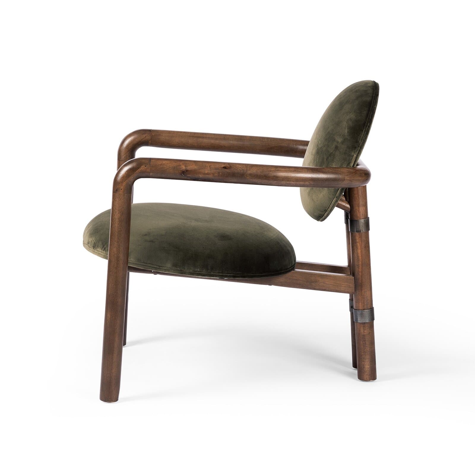 Bria Chair - Image 2