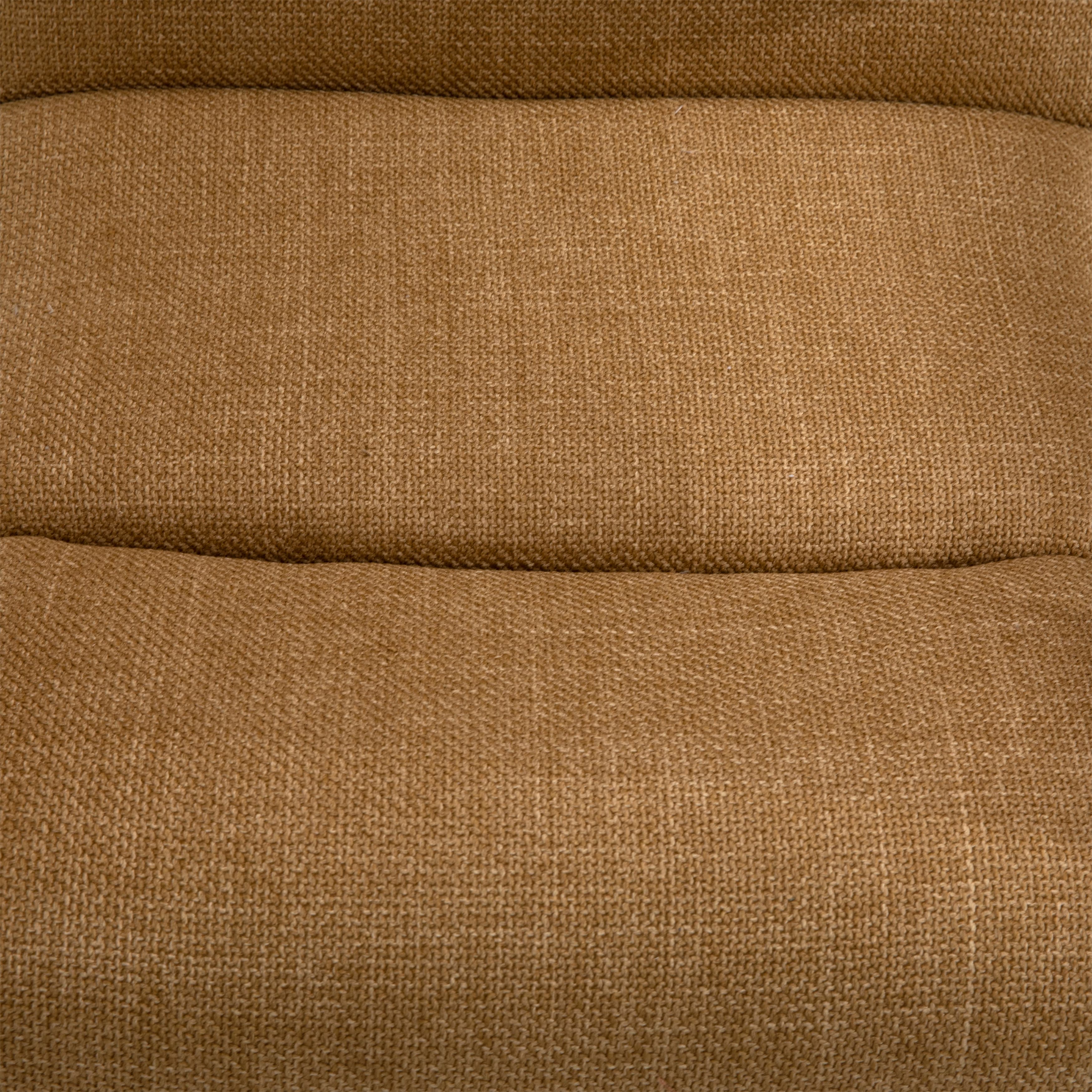 Bridges Occasional Chair Mustard - Image 7